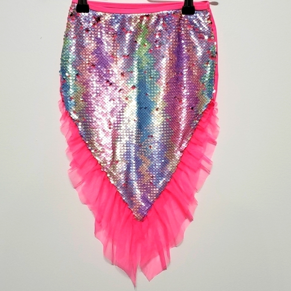 Mermaid swim suit​​​​​​